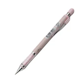 Mikro Versatil Non-Stop Uçlu Kalem 0,7  Mp132 - 3