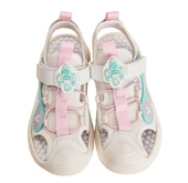 Vicco Rocket Patik Işıklı Çocuk Sandalet thumbnail 5