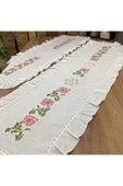 OYA home Kaneviçeli Oda Takımı -2 parça - 5