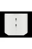 Samsung The Freestyle Projektör Pil Tabanı VG-FBB3BA/ZN Outlet - 3