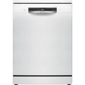 Bosch SMS4EKW63T 6 Programlı Bulaşık Makinesi - 1