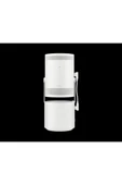 Samsung The Freestyle Projektör Pil Tabanı VG-FBB3BA/ZN Outlet - 5