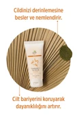 SELESTA LİFE Çay Ağacı Yağı, Yeşil Çay Ve Aloe Vera Nemlendirici Yüz Kremi 100 ml - 2