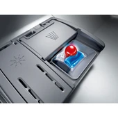 Bosch SMS4EKW63T 6 Programlı Bulaşık Makinesi - 3