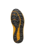 Helly Hansen Stega Ht Ayakkabı - 6