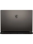 MSI Vector A18 HX A9WHG-094TR Ryzen 9 9955HX 32 GB 1 TB SSD RTX5070TI 18" WQXGA Gaming Laptop - 5