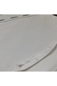 OYA home Kaneviçeli Nevresim Takımı -6 parça - 5