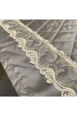 OYA home Dantelli Seccade - 1