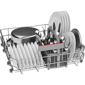 Bosch SMS4EKW63T 6 Programlı Bulaşık Makinesi - 2