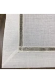 OYA home Kolber Detaylı Amerıkan Servis (8) & Ranır Set - 3