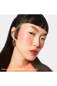 Milk Makeup Cooling Water Jelly Tint - Dudak ve Yanak Renklendirici Stick 5g Burst - 3