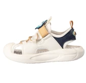 Vicco Rocket Patik Işıklı Çocuk Sandalet thumbnail 2