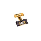 Samsung A80 SM-A805F On Off Power Film Flex - 2
