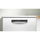 Bosch SMS4EKW63T 6 Programlı Bulaşık Makinesi - 7