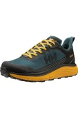 Helly Hansen Stega Ht Ayakkabı - 2