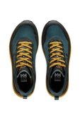 Helly Hansen Stega Ht Ayakkabı - 3