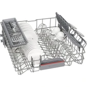 Bosch SMS4EKW63T 6 Programlı Bulaşık Makinesi - 6