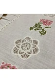 OYA home Kaneviçeli Oda Takımı -2 parça - 6