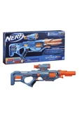 Nerf Elite 2.0 Eaglepoint RD-8 - 1
