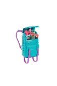 Barbie ® Kampa Gidiyor Oyun Seti | HDF73 - 4