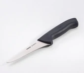 Pirge Ecco Sıyırma Bıçağı 12,5 cm Siyah 38117 - 1
