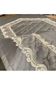 OYA home Dantelli Seccade - 4