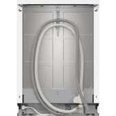 Bosch SMS4EKW63T 6 Programlı Bulaşık Makinesi - 4