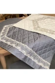 OYA home Dantelli Seccade - 6