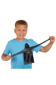 Giochi Stretch Darth Vader Figür Tr401000 - 5