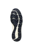 Helly Hansen Stega Ht Ayakkabı - 6
