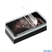 Samsung Galaxy Z Fold 6 Ön-İç-Arka Ekran Darbe Emici Kaplama ve Hd Ekran Koruyucu thumbnail 2