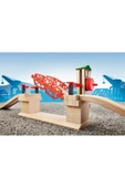 BRIO Açılır Köprü 33757 - 3