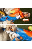 Nerf N-SERİSİ GEAR UP PAKETİ - 7