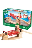 BRIO Açılır Köprü 33757 - 1