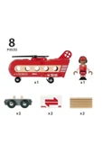 BRIO Kargo Nakliye Helikopteri 33886 - 2