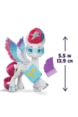 Hasbro F6346 My Poniy Kanat Sürprizi 3 Yaş - 4