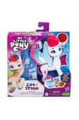 Hasbro F6346 My Poniy Kanat Sürprizi 3 Yaş - 2