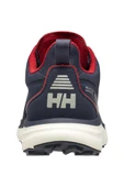 Helly Hansen Stega Ht Ayakkabı - 7
