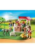 Playmobil My Figures Horse Ranch - 3