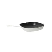 Berghoff Neo Demirdöküm Izgara Tava 28 cm (Teşhir & Outlet) - 8500908 - 1