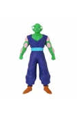 TimeStart Çocuk Monster Flex Dragon Ball Stretch Figür 15 Cm - 2