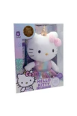 GIOCHI PREZIOSI Hello Kitty Unicorn Kostümlü Pelüş 24355 - 2