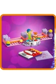 LEGO ® │ Disney Ters Yüz 2 Duygu Küpleri 43248 - 9+ Oyuncak Yapım Seti (394 Parça) - 7