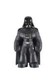 Giochi Stretch Darth Vader Figür Tr401000 - 2