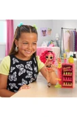 LOL Surprise Sweet Nails Omg Pinky Pops Meyve Dükkanı 503842 - 4