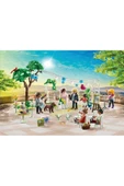 Playmobil City Life 71365 Promosyon Paketi Düğün Kutlaması, Rüya Gibi Romantik Evlilik Töreni, Düğün - 2