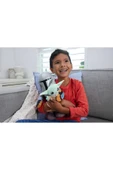 Star Wars Clan Of Two: Mandalorian & Grogu Feature Plush - 6