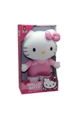 GIOCHI PREZIOSI Hello Kitty Pelüş 30 Cm 24684 - 1