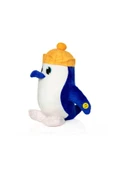 Adel Kaptan Pengu Peluş - Sesli - 3