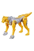 transformers Movie 7 Rise Of The Beasts Battle Master Cheetor F3895-f4599 - 1